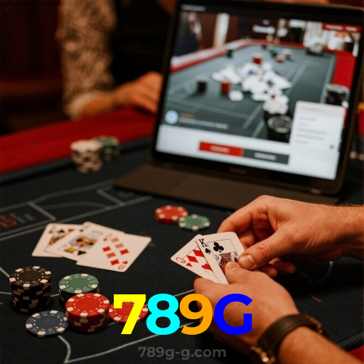 789G:A adrenalina do futebol online te leva até grandes vitórias!