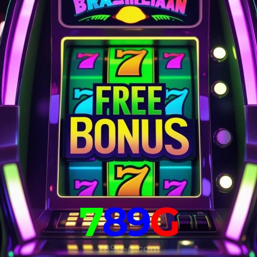 789G:A emoção do blackjack te espera! Aposte e vença agora!
