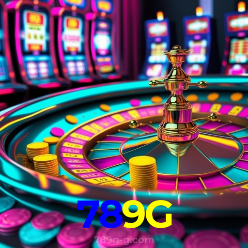 789G:Jogue blackjack, aposte no futebol e conquiste vitórias épicas no cassino online!
