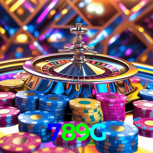 789G：Apostas emocionantes no futebol e grandes prêmios em jogos de cassino!