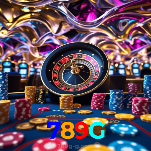 789G：Jogue Blackjack online e mostre que você é o mestre das cartas!
