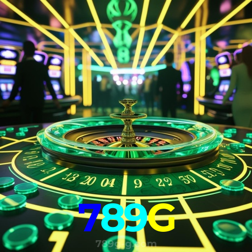 789G:Apostas ao vivo no futebol e grandes prêmios em slots te esperam!