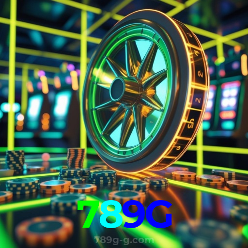 789G：Entre no jogo de futebol virtual! Aposte e vença os melhores times!