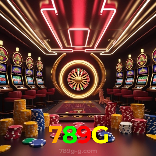 789G：Jogue futebol online e sinta a vitória ao seu alcance!