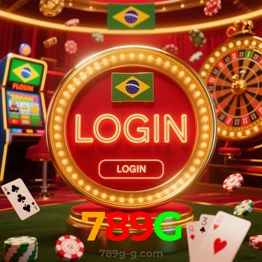 789G：Apostas em futebol e os melhores jogos de cassino para você ganhar!