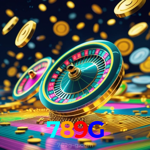 789G：Divirta-se com blackjack, poker e apostas ao vivo em futebol no cassino online!