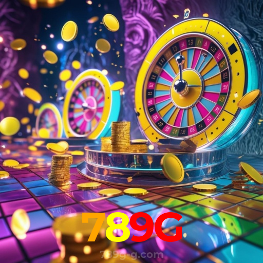 789G:Jogue poker, slots e aposte no futebol para uma experiência única!
