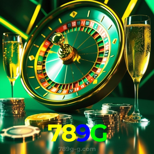 789G：Sinta a emoção do blackjack! Aposte agora e ganhe!
