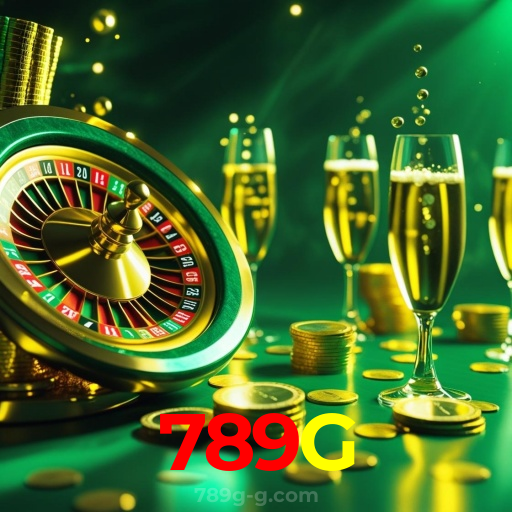 789G:Jogue poker online e mostre que você é o mestre do jogo!