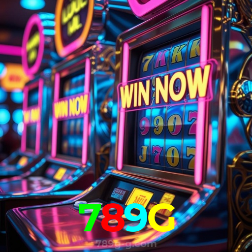 789G：A emoção do blackjack te espera! Aposte e vença agora!