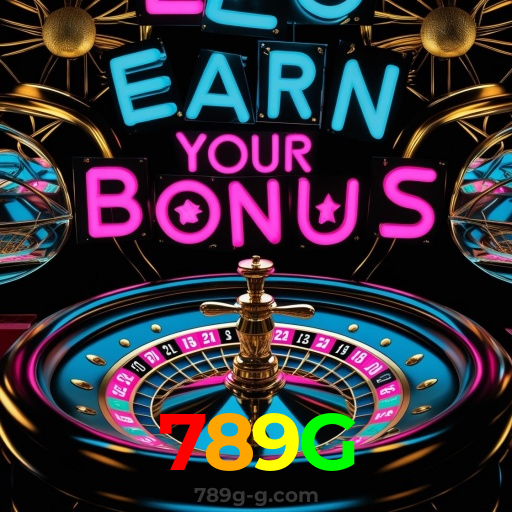 789G：O cassino online mais confiável, com poker, roleta e futebol online!