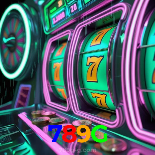 789G：Divirta-se com poker, roleta e apostas ao vivo no futebol online!