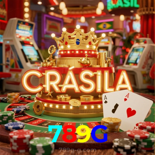 789G：Vença no futebol online e sinta o sabor da conquista!