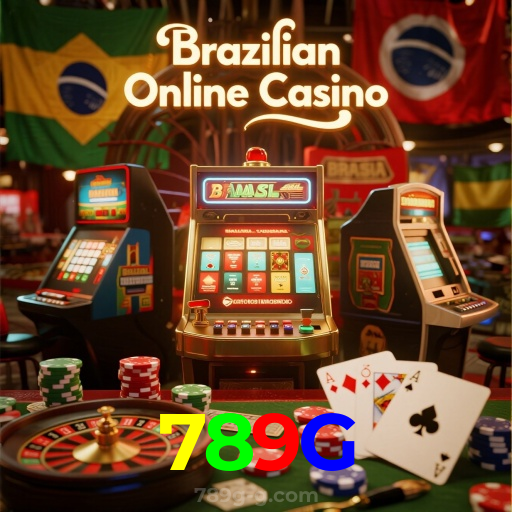 789G:Jogue nas nossas roletas e leve grandes prêmios para casa!