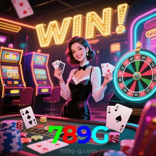 789G：Jogue poker, roleta e aposte no futebol no cassino mais confiável!