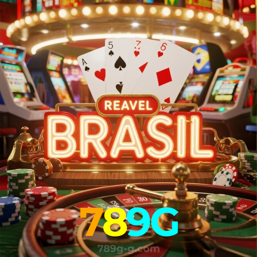 789G:Apostas de futebol online para os verdadeiros fãs! Vença agora!