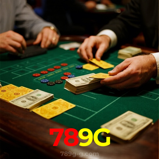 789G:Jogue blackjack, aposte no futebol e ganhe prêmios no nosso cassino online!