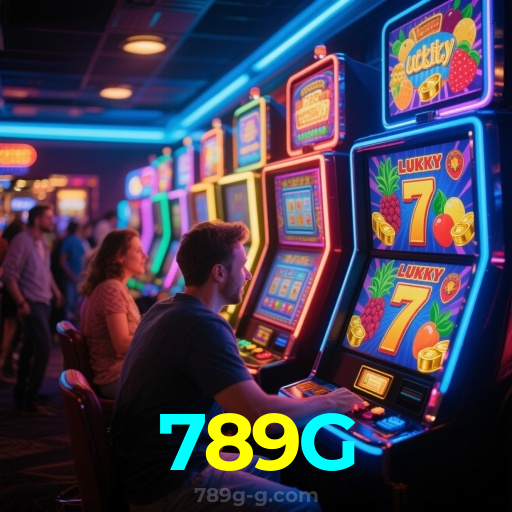 789G：Aposte no seu time e jogue roleta no cassino mais confiável!