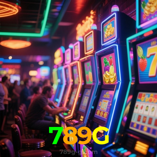 789G：Jogue poker e aposte no futebol online, tudo no mesmo lugar!