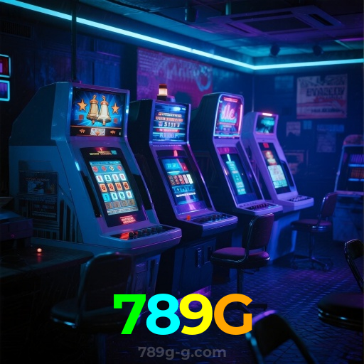789G：A roleta digital é sua chance de ganhar! Aposte e vença!