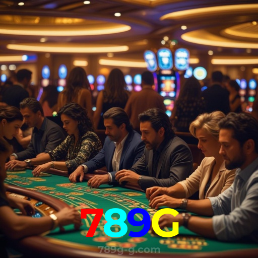 789G:Jogue poker online e prove sua habilidade nas cartas!