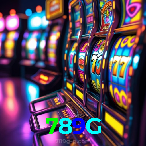 789G:Aposte no futebol online e conquiste prêmios incríveis agora!