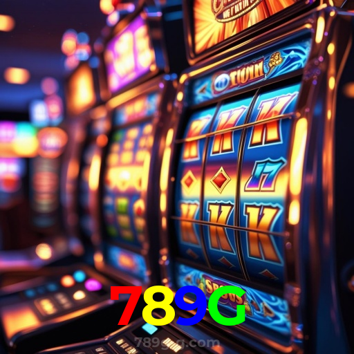 789G：A emoção do blackjack te espera! Aposte e vença agora!