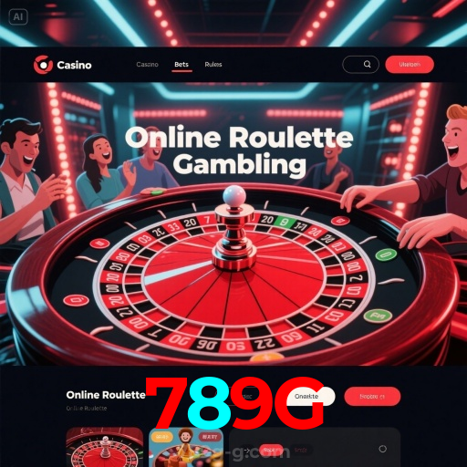 789G：Aposte no futebol online e sinta a emoção de ser o vencedor!