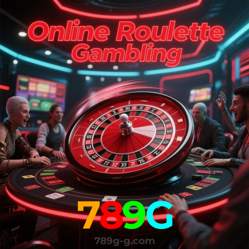 789G：Jogue no cassino mais seguro com poker, roleta e apostas no futebol!