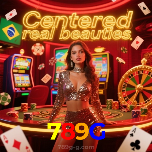 789G:O cassino online está esperando por você! Jogue e vença!