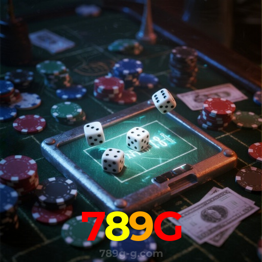 789G:Jogue slots de tirar o fôlego e conquiste vitórias épicas!