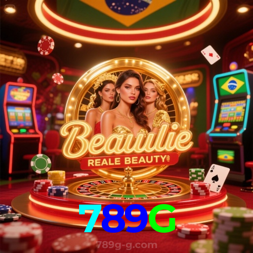 789G:Jogue no nosso cassino e prove sua habilidade nas cartas de poker!