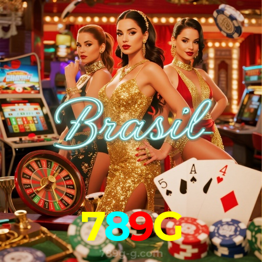 789G:A sorte te espera com apostas no futebol e os melhores jogos de cassino!