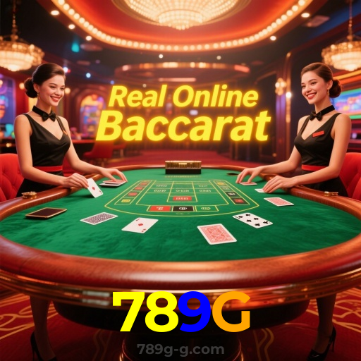 789G:Diversão total com blackjack, poker e apostas ao vivo no futebol!