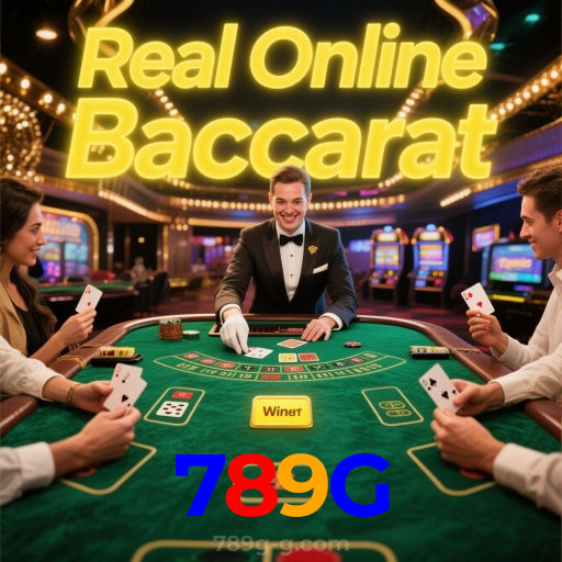 789G:Aposte no futebol e jogue as melhores slots para grandes vitórias!