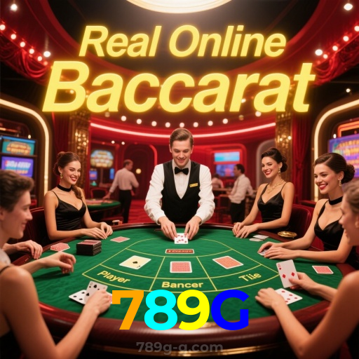 789G:Jogue futebol online e leve para casa grandes vitórias!