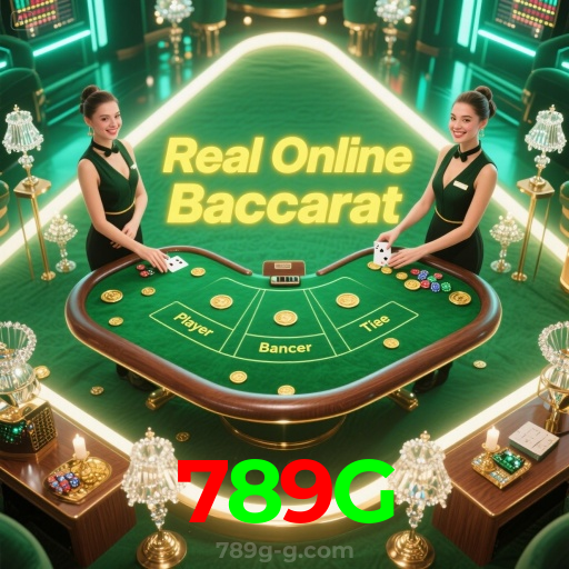 789G：Aposte no futebol e conquiste prêmios em blackjack e roleta!