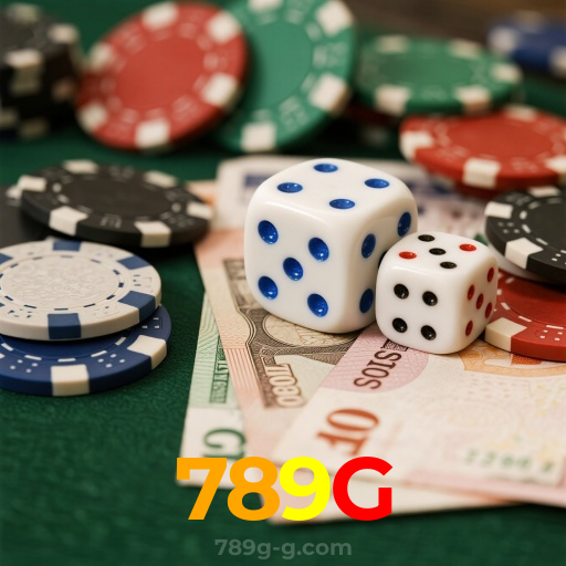 789G:Conquiste grandes vitórias em blackjack e aposte no futebol online!