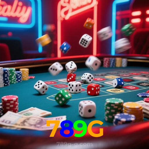 789G:Ganhe na roleta e aposte no futebol no cassino online mais confiável!