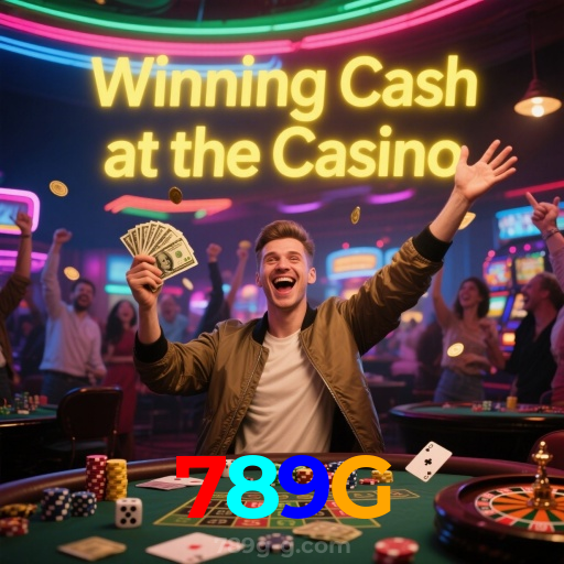 789G：Jogue poker e aposte no futebol online, tudo no mesmo lugar!