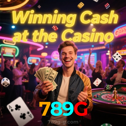 789G：Aposte no futebol online e seja o vencedor dessa partida!