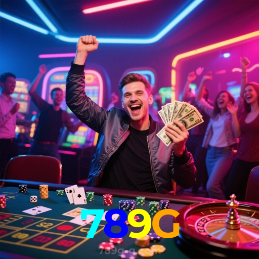 789G:Aposte no futebol online e mostre sua habilidade para ganhar!