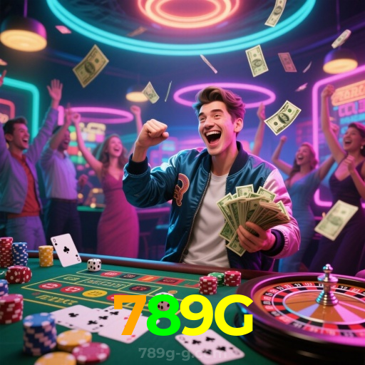 789G：Jogue futebol online e descubra o prazer de ganhar grandes prêmios!