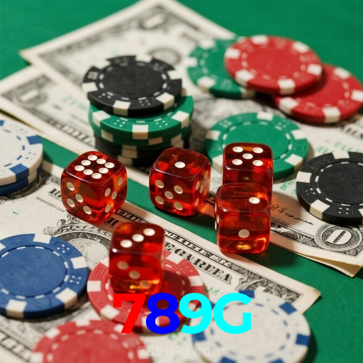 789G:Jogue no cassino online e aposte no futebol para ganhar grandes prêmios!