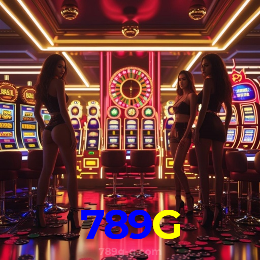 789G：Aposte no futebol digital e conquiste sua vitória!