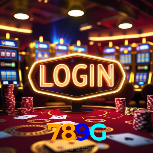 789G:Jogue blackjack e conquiste vitórias épicas no nosso cassino online!
