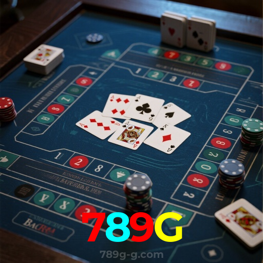 789G：Jogue slots, aposte no futebol e vença com grandes prêmios!