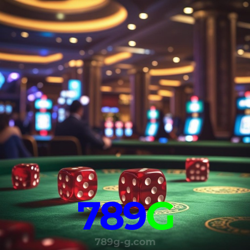 789G：Jogue poker e aposte no futebol com segurança e grandes prêmios!