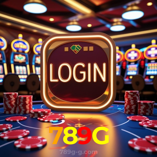 789G:A vitória no futebol online está esperando por você!