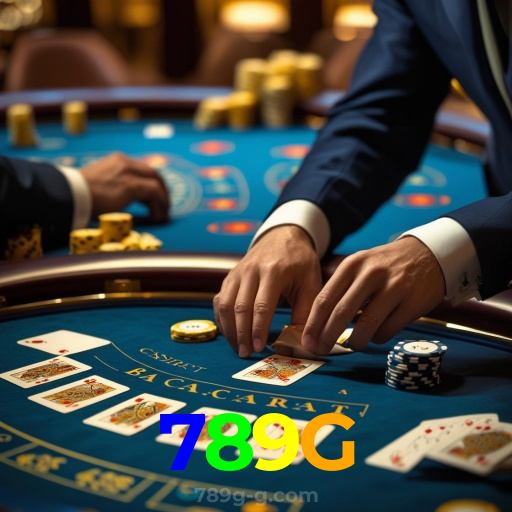 789G:O cassino perfeito para jogar poker e fazer apostas no futebol online!